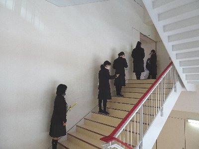 常翔学園中学校・高等学校